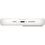 Чохол UAG [U] для Apple iPhone 14 Dot Magsafe, Marshmallow (114080313535) - фото 7