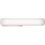 Чохол UAG [U] для Apple iPhone 14 Dot Magsafe, Marshmallow (114080313535) - фото 8