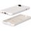Чохол UAG [U] для Apple iPhone 14 Dot Magsafe, Marshmallow (114080313535) - фото 9