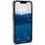 Чехол UAG для Apple iPhone 14 Plyo, Ice (114084114343) - фото 3