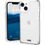 Чехол UAG для Apple iPhone 14 Plyo, Ice (114084114343) - фото 4