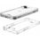 Чехол UAG для Apple iPhone 14 Plyo, Ice (114084114343) - фото 9