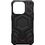 Чехол UAG для Apple iPhone 15 Pro Max Monarch Pro Magsafe, Kevlar Black (114222113940) - фото 7