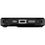 Чехол UAG для Apple iPhone 15 Pro Max Monarch Pro Magsafe, Kevlar Black (114222113940) - фото 8