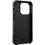 Чехол UAG для Apple iPhone 15 Pro Max Monarch Pro Magsafe, Kevlar Elemental Green (11422211397B) - фото 8