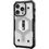 Чохол UAG для Apple iPhone 15 Pro Pathfinder Magsafe, Ice (114281114343) - фото 3