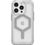 Чехол UAG для Apple Iphone 14 Pro Plyo Magsafe, Ice/Silver (114286114333) - фото 1