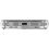 Чехол UAG для Apple Iphone 14 Pro Plyo Magsafe, Ice/Silver (114286114333) - фото 4