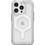 Чехол UAG для Apple Iphone 15 Pro Plyo Magsafe, Ice/White (114286114341) - фото 1