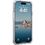 Чохол UAG для Apple Iphone 15 Pro Plyo Magsafe, Ice/Rose Gold (114286114348) - фото 5