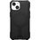Чохол UAG для Apple iPhone 15 Essential Armor Magsafe, Black (114288114040) - фото 7