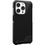Чохол UAG для Apple iPhone 15 Pro Max Metropolis LT Magsafe, Kevlar Black (114297113940) - фото 2