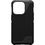 Чохол UAG для Apple iPhone 15 Pro Max Metropolis LT Magsafe, Kevlar Black (114297113940) - фото 4