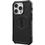 Чохол UAG для Apple iPhone 15 Pro Max Pathfinder Magsafe, Black (114301114040) - фото 2