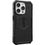 Чохол UAG для Apple iPhone 15 Pro Max Pathfinder Magsafe, Black (114301114040) - фото 4
