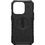 Чохол UAG для Apple iPhone 15 Pro Max Pathfinder Magsafe, Black (114301114040) - фото 3