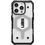 Чехол UAG для Apple iPhone 15 Pro Max Pathfinder Magsafe Ice (114301114343) - фото 1