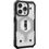 Чехол UAG для Apple iPhone 15 Pro Max Pathfinder Magsafe Ice (114301114343) - фото 2