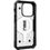 Чехол UAG для Apple iPhone 15 Pro Max Pathfinder Magsafe Ice (114301114343) - фото 8