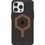 Чохол UAG для Apple Iphone 15 Pro Max Plyo Magsafe, Black/Bronze (114305114085) - фото 1