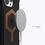 Чохол UAG для Apple Iphone 15 Pro Max Plyo Magsafe, Black/Bronze (114305114085) - фото 5