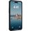 Чохол UAG для Apple Iphone 15 Pro Max Plyo Magsafe, Black/Bronze (114305114085) - фото 8