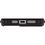 Чохол UAG для Apple Iphone 15 Pro Max Plyo Magsafe, Black/Bronze (114305114085) - фото 9