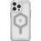 Чехол UAG для Apple Iphone 14 Pro Max Plyo Magsafe, Ice/Silver (114305114333) - фото 1