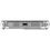Чехол UAG для Apple Iphone 14 Pro Max Plyo Magsafe, Ice/Silver (114305114333) - фото 8