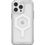 Чохол UAG для Apple Iphone 14 Pro Max Plyo Magsafe, Ice/White (114305114341) - фото 2