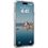 Чохол UAG для Apple Iphone 14 Pro Max Plyo Magsafe, Ice/White (114305114341) - фото 5
