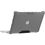Чехол UAG для Macbook Pro 13" 2020-2022 Plyo, Ice (132652114343) - фото 2