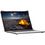 Чехол UAG для Macbook Pro 13" 2020-2022 Plyo, Ice (132652114343) - фото 3