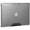 Чехол UAG для Macbook Pro 13" 2020-2022 Plyo, Ice (132652114343) - фото 4