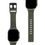 Ремінець UAG для Apple Watch Ultra 49/45/44/42mm Scout, Foliage Green (191488117245) - фото 2