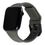 Ремінець UAG для Apple Watch Ultra 49/45/44/42mm Scout, Foliage Green (191488117245) - фото 3