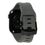 Ремінець UAG для Apple Watch Ultra 49/45/44/42mm Scout, Foliage Green (191488117245) - фото 4