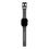 Ремінець UAG для Apple Watch Ultra 49/45/44/42mm Scout, Foliage Green (191488117245) - фото 5