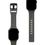 Ремінець UAG для Apple Watch Ultra 49/45/44/42mm Scout, Foliage Green (191488117245) - фото 7