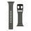 Ремінець UAG для Apple Watch Ultra 49/45/44/42mm Scout, Foliage Green (191488117245) - фото 8