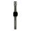 Ремінець UAG для Apple Watch Ultra 49/45/44/42mm Scout, Foliage Green (191488117245) - фото 10