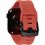 Ремінець UAG для Apple Watch Ultra 49/45/44/42mm Scout, Rust (191488119191) - фото 4