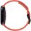 Ремінець UAG для Apple Watch Ultra 49/45/44/42mm Scout, Rust (191488119191) - фото 6