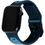 Ремінець UAG для Apple Watch Ultra 49/45/44/42mm Civilian Silicone, Mallard (194002115555) - фото 1