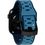 Ремінець UAG для Apple Watch Ultra 49/45/44/42mm Civilian Silicone, Mallard (194002115555) - фото 8