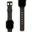 Ремінець UAG для Apple Watch 45/44/42 Trestles, Army (194008R1737A) - фото 2