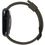 Ремінець UAG для Apple Watch 45/44/42 Trestles, Army (194008R1737A) - фото 3