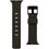 Ремінець UAG для Apple Watch 45/44/42 Trestles, Army (194008R1737A) - фото 4