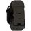 Ремінець UAG для Apple Watch 45/44/42 Trestles, Army (194008R1737A) - фото 5