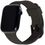 Ремінець UAG для Apple Watch 45/44/42 Trestles, Army (194008R1737A) - фото 1